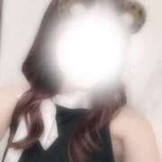 ヒメ日記 2025/07/17 10:30 投稿 ゆい☆准看護師　激カワ完全素人 バーニング（BURNING）