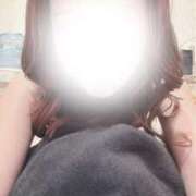 ヒメ日記 2025/07/17 15:18 投稿 ゆい☆准看護師　激カワ完全素人 バーニング（BURNING）