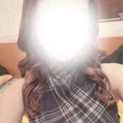 ヒメ日記 2025/07/17 22:24 投稿 ゆい☆准看護師　激カワ完全素人 バーニング（BURNING）