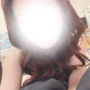 ヒメ日記 2025/07/18 00:06 投稿 ゆい☆准看護師　激カワ完全素人 バーニング（BURNING）