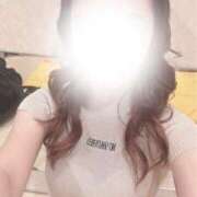 ヒメ日記 2025/07/19 14:45 投稿 ゆい☆准看護師　激カワ完全素人 バーニング（BURNING）