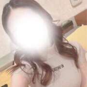 ヒメ日記 2025/07/19 23:03 投稿 ゆい☆准看護師　激カワ完全素人 バーニング（BURNING）