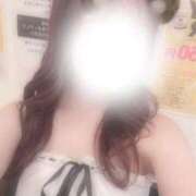 ヒメ日記 2025/07/29 18:39 投稿 ゆい☆准看護師　激カワ完全素人 バーニング（BURNING）