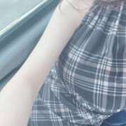 ヒメ日記 2025/08/05 10:30 投稿 ゆい☆准看護師　激カワ完全素人 バーニング（BURNING）