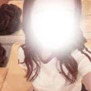 ヒメ日記 2025/08/05 19:03 投稿 ゆい☆准看護師　激カワ完全素人 バーニング（BURNING）