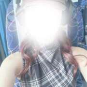 ヒメ日記 2025/08/06 01:51 投稿 ゆい☆准看護師　激カワ完全素人 バーニング（BURNING）