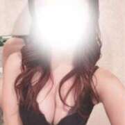 ヒメ日記 2025/08/06 10:33 投稿 ゆい☆准看護師　激カワ完全素人 バーニング（BURNING）