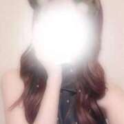 ヒメ日記 2025/08/07 00:30 投稿 ゆい☆准看護師　激カワ完全素人 バーニング（BURNING）