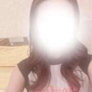 ヒメ日記 2025/08/07 16:06 投稿 ゆい☆准看護師　激カワ完全素人 バーニング（BURNING）