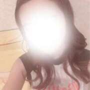 ヒメ日記 2025/08/07 20:09 投稿 ゆい☆准看護師　激カワ完全素人 バーニング（BURNING）