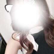 ヒメ日記 2025/08/08 00:39 投稿 ゆい☆准看護師　激カワ完全素人 バーニング（BURNING）