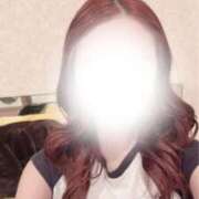 ヒメ日記 2025/08/08 12:51 投稿 ゆい☆准看護師　激カワ完全素人 バーニング（BURNING）