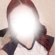 ヒメ日記 2025/08/08 23:12 投稿 ゆい☆准看護師　激カワ完全素人 バーニング（BURNING）