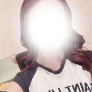 ヒメ日記 2025/08/09 00:51 投稿 ゆい☆准看護師　激カワ完全素人 バーニング（BURNING）