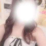 ヒメ日記 2025/08/09 10:24 投稿 ゆい☆准看護師　激カワ完全素人 バーニング（BURNING）