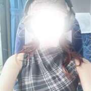 ヒメ日記 2025/08/10 13:00 投稿 ゆい☆准看護師　激カワ完全素人 バーニング（BURNING）