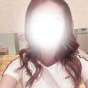 ヒメ日記 2025/08/10 19:45 投稿 ゆい☆准看護師　激カワ完全素人 バーニング（BURNING）