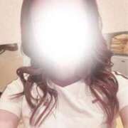 ヒメ日記 2025/08/10 23:42 投稿 ゆい☆准看護師　激カワ完全素人 バーニング（BURNING）