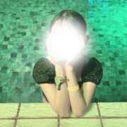 ヒメ日記 2025/08/11 13:24 投稿 ゆい☆准看護師　激カワ完全素人 バーニング（BURNING）