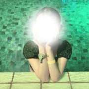 ヒメ日記 2025/09/12 10:24 投稿 ゆい☆准看護師　激カワ完全素人 バーニング（BURNING）