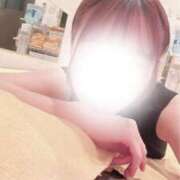 ヒメ日記 2025/09/12 14:03 投稿 ゆい☆准看護師　激カワ完全素人 バーニング（BURNING）