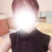 ヒメ日記 2025/09/12 23:21 投稿 ゆい☆准看護師　激カワ完全素人 バーニング（BURNING）