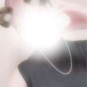 ヒメ日記 2025/09/13 00:57 投稿 ゆい☆准看護師　激カワ完全素人 バーニング（BURNING）