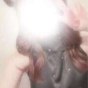 ヒメ日記 2025/09/13 10:24 投稿 ゆい☆准看護師　激カワ完全素人 バーニング（BURNING）