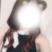 ヒメ日記 2025/09/13 15:09 投稿 ゆい☆准看護師　激カワ完全素人 バーニング（BURNING）