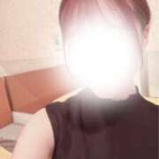 ヒメ日記 2025/09/13 22:45 投稿 ゆい☆准看護師　激カワ完全素人 バーニング（BURNING）