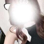 ヒメ日記 2025/09/14 00:54 投稿 ゆい☆准看護師　激カワ完全素人 バーニング（BURNING）