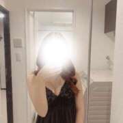 ヒメ日記 2025/09/14 10:27 投稿 ゆい☆准看護師　激カワ完全素人 バーニング（BURNING）