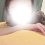 ヒメ日記 2025/09/14 12:12 投稿 ゆい☆准看護師　激カワ完全素人 バーニング（BURNING）