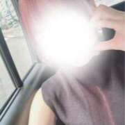 ヒメ日記 2025/09/14 16:03 投稿 ゆい☆准看護師　激カワ完全素人 バーニング（BURNING）