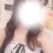 ヒメ日記 2025/09/15 00:21 投稿 ゆい☆准看護師　激カワ完全素人 バーニング（BURNING）