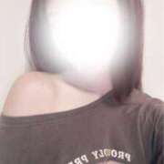 ヒメ日記 2025/09/15 12:24 投稿 ゆい☆准看護師　激カワ完全素人 バーニング（BURNING）