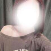 ヒメ日記 2025/09/15 16:54 投稿 ゆい☆准看護師　激カワ完全素人 バーニング（BURNING）