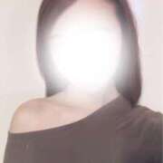 ヒメ日記 2025/09/15 19:18 投稿 ゆい☆准看護師　激カワ完全素人 バーニング（BURNING）