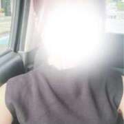 ヒメ日記 2025/09/15 21:39 投稿 ゆい☆准看護師　激カワ完全素人 バーニング（BURNING）