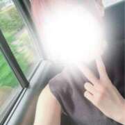 ヒメ日記 2025/09/15 23:48 投稿 ゆい☆准看護師　激カワ完全素人 バーニング（BURNING）