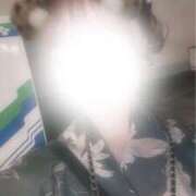 ヒメ日記 2025/09/16 12:33 投稿 ゆい☆准看護師　激カワ完全素人 バーニング（BURNING）