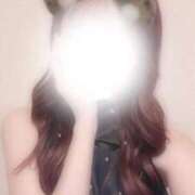 ヒメ日記 2025/09/17 00:39 投稿 ゆい☆准看護師　激カワ完全素人 バーニング（BURNING）