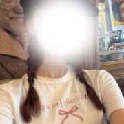 ヒメ日記 2025/09/29 18:06 投稿 ゆい☆准看護師　激カワ完全素人 バーニング（BURNING）