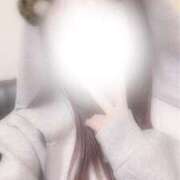 ヒメ日記 2025/11/05 10:27 投稿 ゆい☆准看護師　激カワ完全素人 バーニング（BURNING）