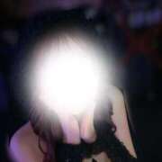 ヒメ日記 2025/11/22 10:24 投稿 ゆい☆准看護師　激カワ完全素人 バーニング（BURNING）