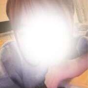 ヒメ日記 2025/11/22 17:03 投稿 ゆい☆准看護師　激カワ完全素人 バーニング（BURNING）