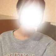 ヒメ日記 2025/11/22 21:03 投稿 ゆい☆准看護師　激カワ完全素人 バーニング（BURNING）