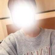 ヒメ日記 2025/11/23 00:48 投稿 ゆい☆准看護師　激カワ完全素人 バーニング（BURNING）