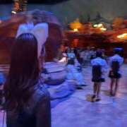 ヒメ日記 2025/11/23 01:27 投稿 ゆい☆准看護師　激カワ完全素人 バーニング（BURNING）