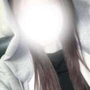 ヒメ日記 2025/11/23 10:27 投稿 ゆい☆准看護師　激カワ完全素人 バーニング（BURNING）